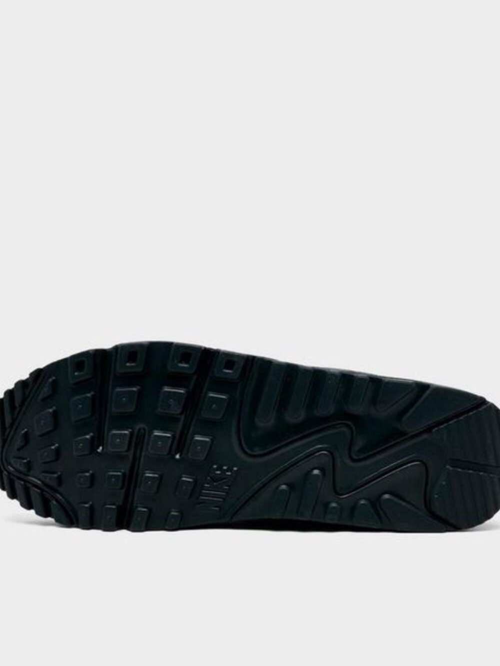 Nike Air Max 90 Drift. Brand New. Mens Size: 9 - 13. - Picture 10 of 10